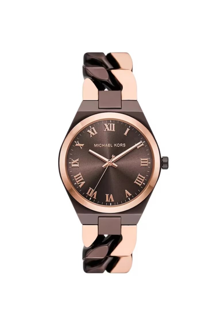 Michael Kors Ceas Dama - Lennox MK7501