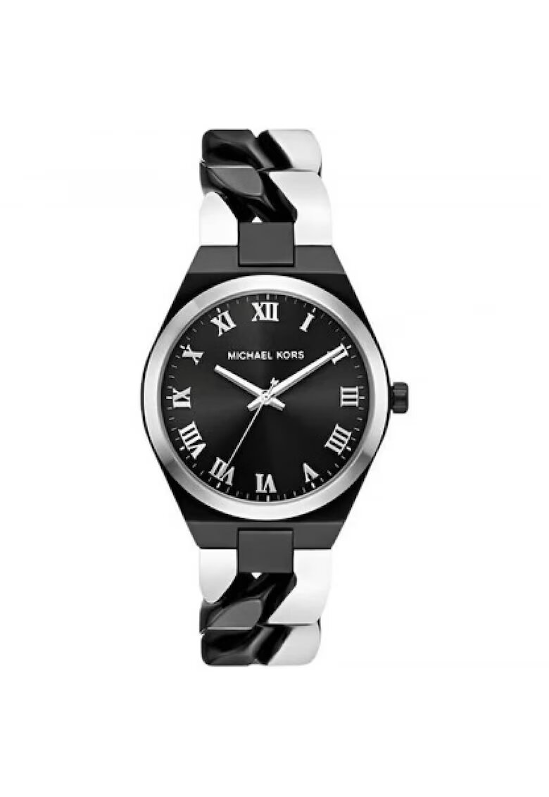 Michael Kors Ceas Dama - Lennox MK7502