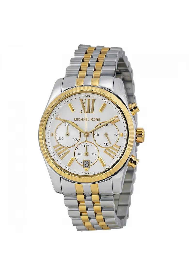 Michael Kors Ceas Dama - Lexington 339786744