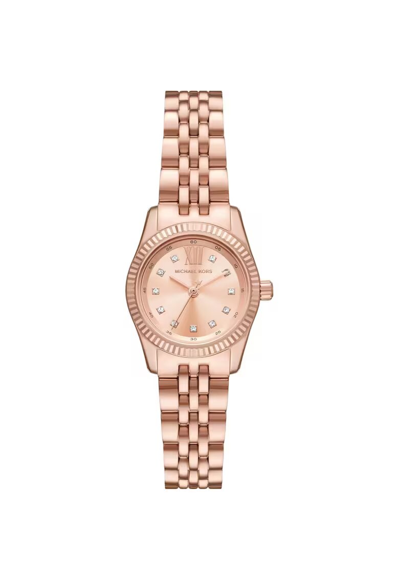 Michael Kors Ceas Dama - Lexington MK4739