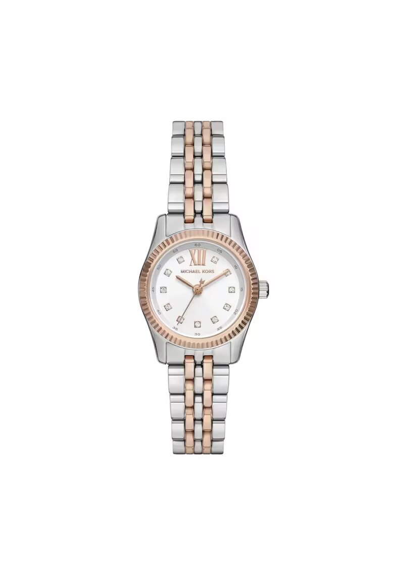 Michael Kors Ceas Dama - Lexington MK4817