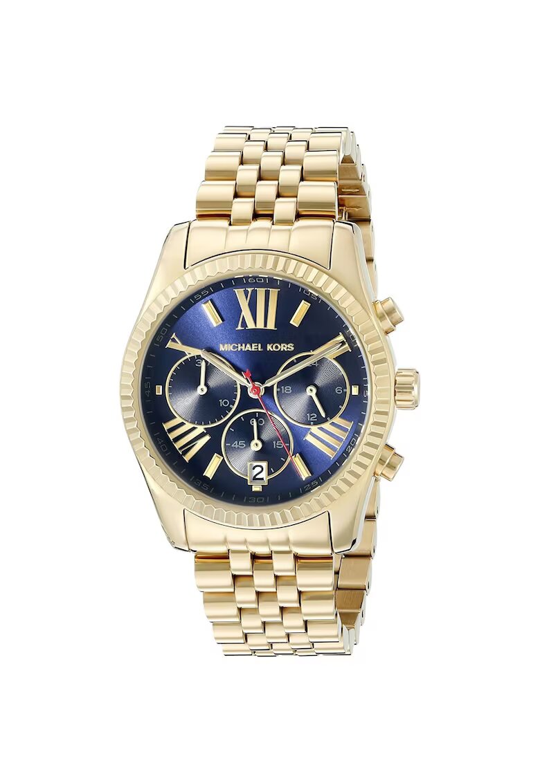 Michael Kors Ceas Dama - Lexington MK6206