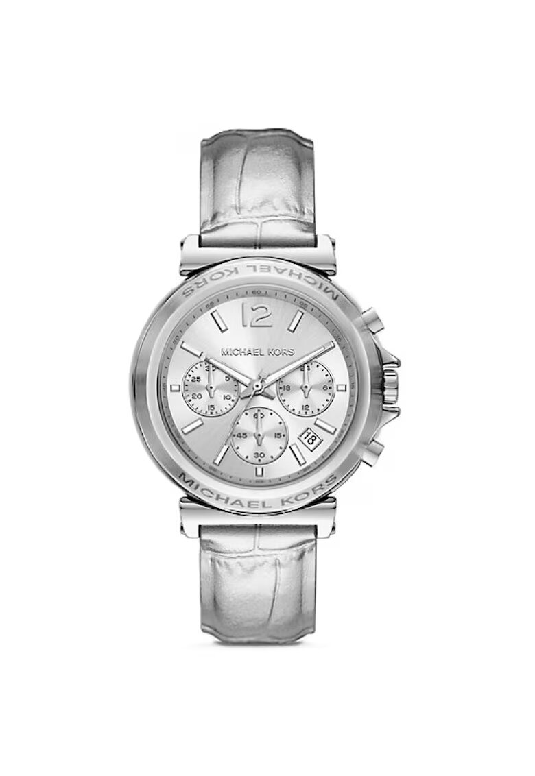 Michael Kors Ceas Dama - Maren MK7509