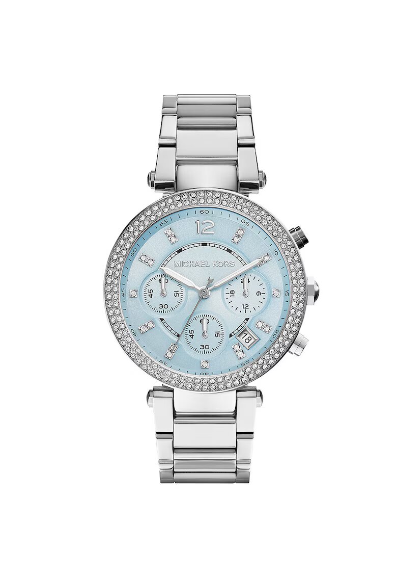 Michael Kors Ceas Dama - Parker MK6104