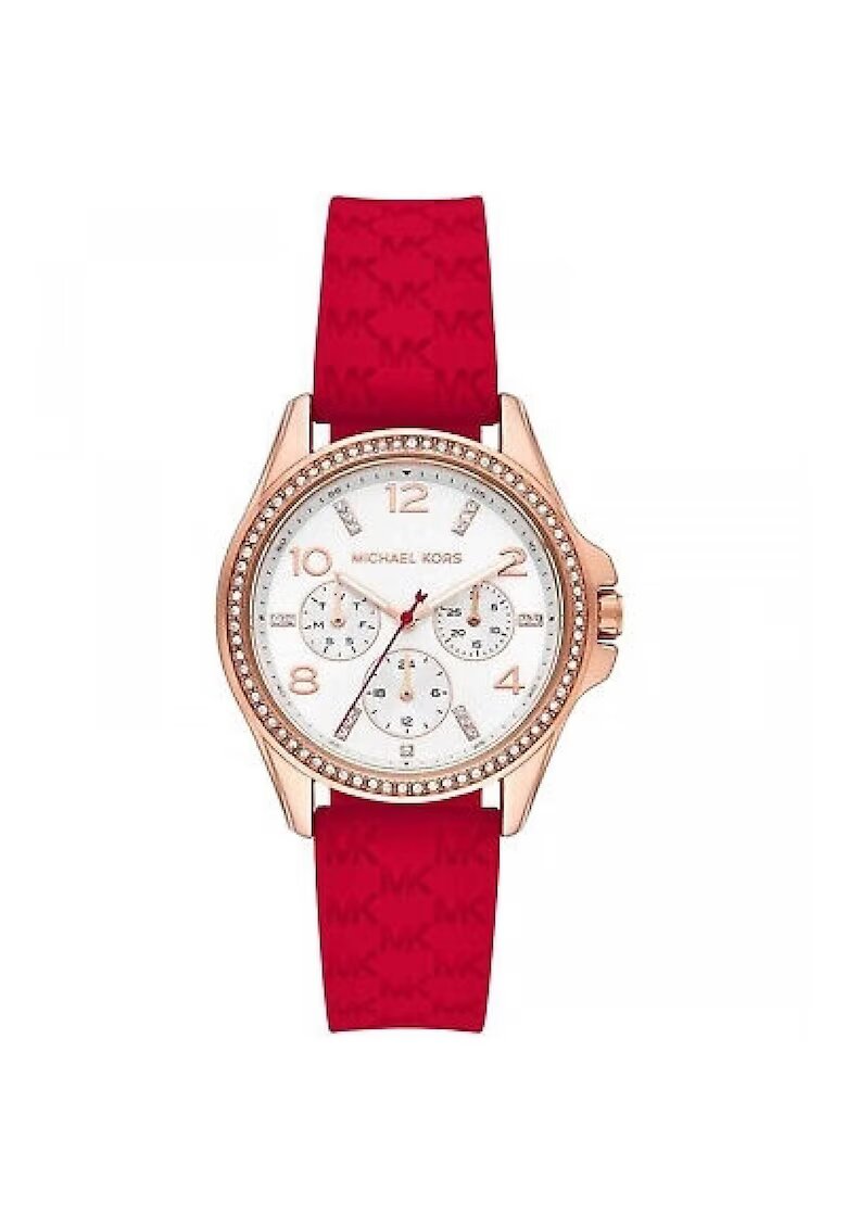 Michael Kors Ceas Dama - Pilot MKO1005