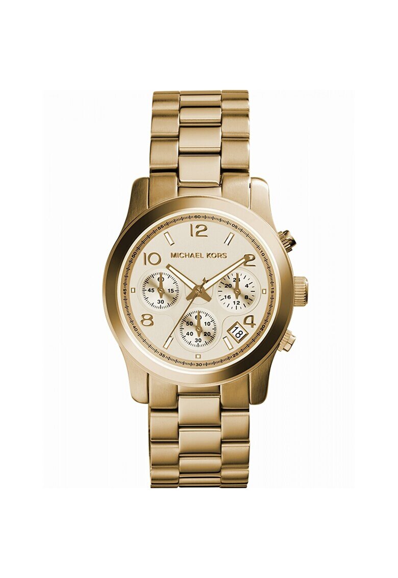 Michael Kors Ceas Dama - Runway MK5055
