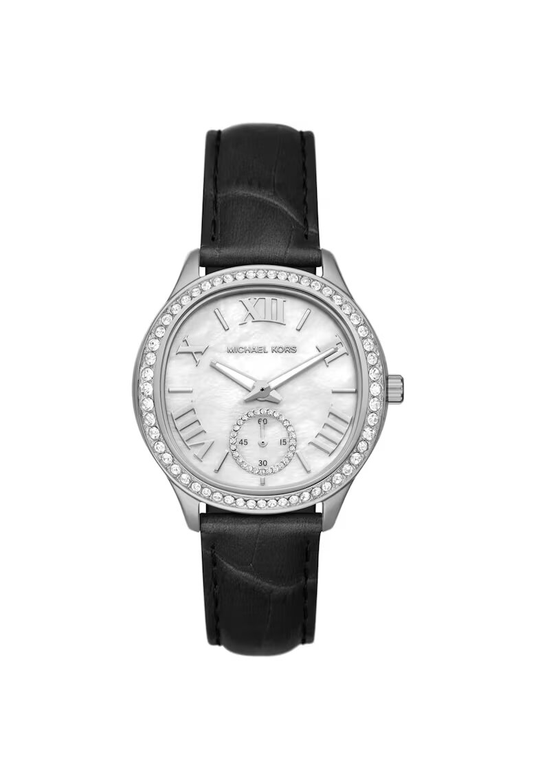 Michael Kors Ceas Dama - Sage MK4821