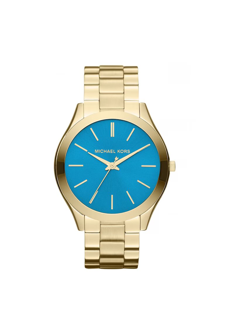 Michael Kors Ceas Dama - Slim Runway MK3265