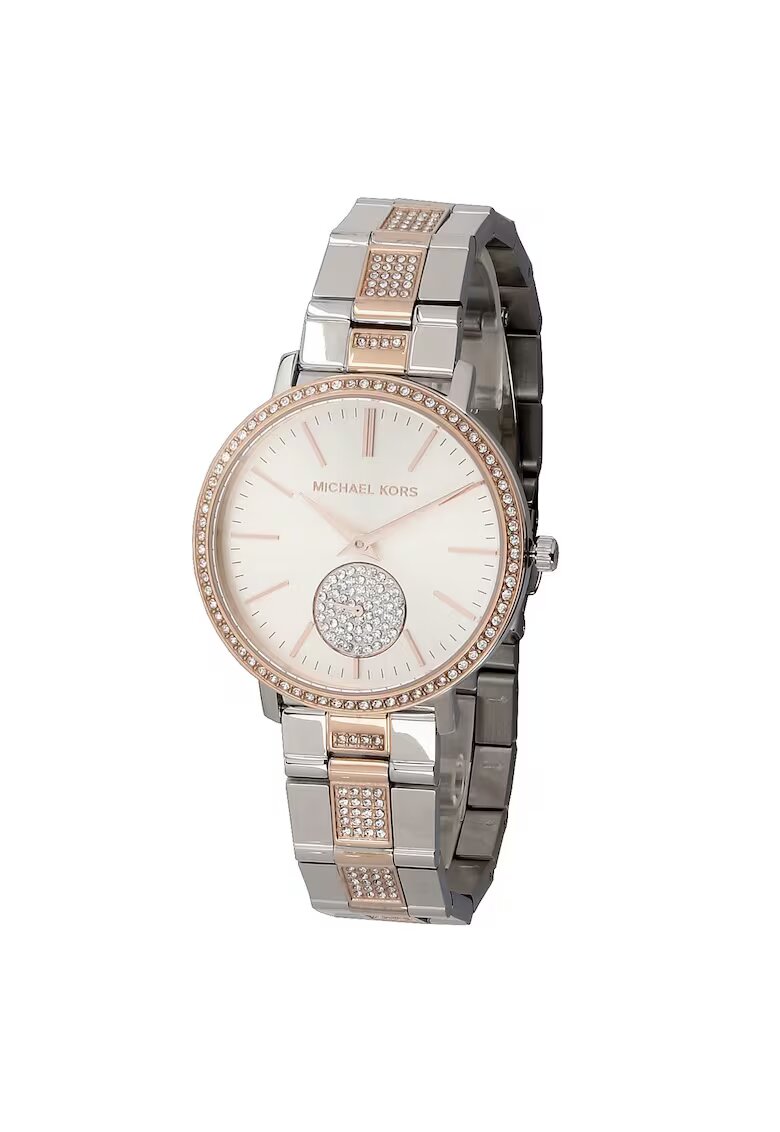 Michael Kors MK3660 Jaryn Ladies 38mm 5 ATM