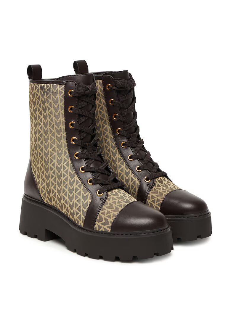 Michael Michael Kors dama - textil - Maro