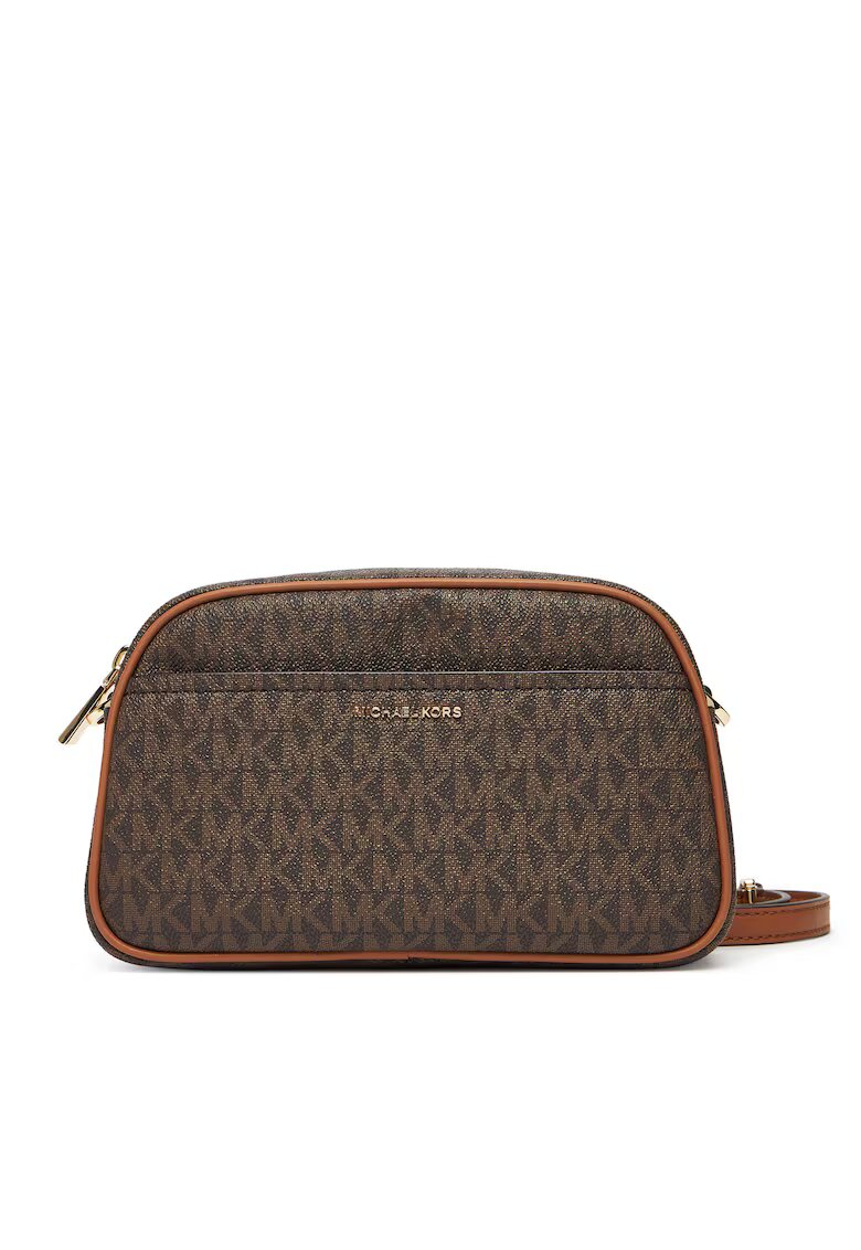 Michael Michael Kors Geanta dama Brn/Acorn - 32F5GJ6C5B - ecologica