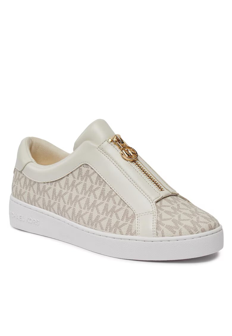 Michael Michael Kors Încălțăminte sport - Bej