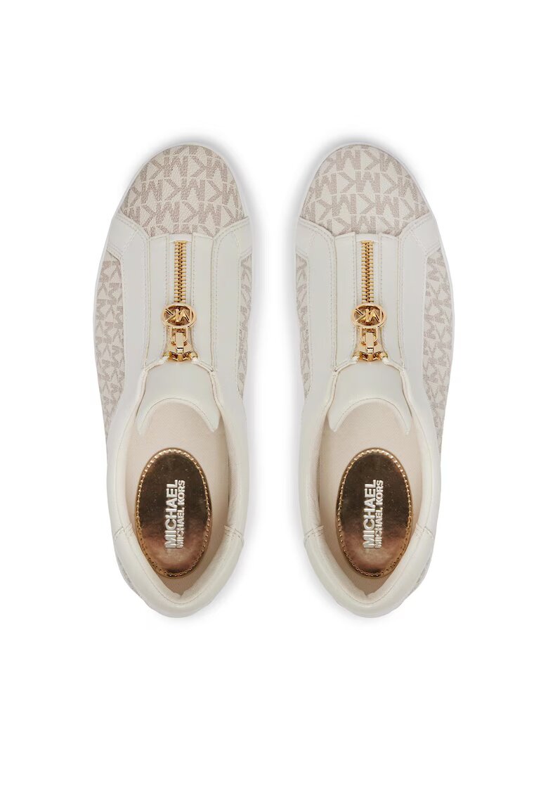 Michael Michael Kors Pantofi sport dama - textil -