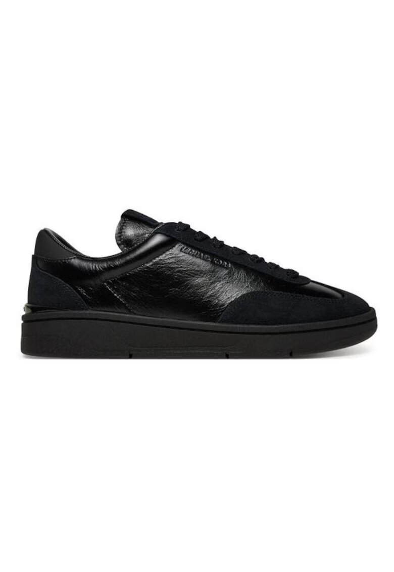 Michael Michael Kors Pantofi sport unisex - piele -