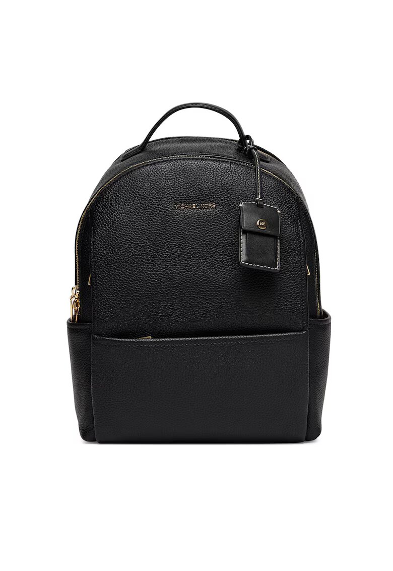 Michael Michael Kors Rucsac fashion dama - 65875 - Negru
