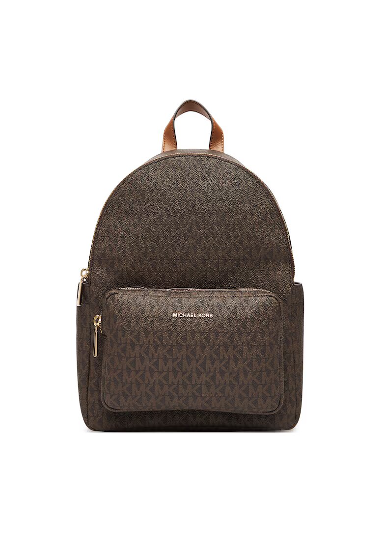 Michael Michael Kors Rucsac fashion dama Brn/Acorn - 30T5GTNB2B