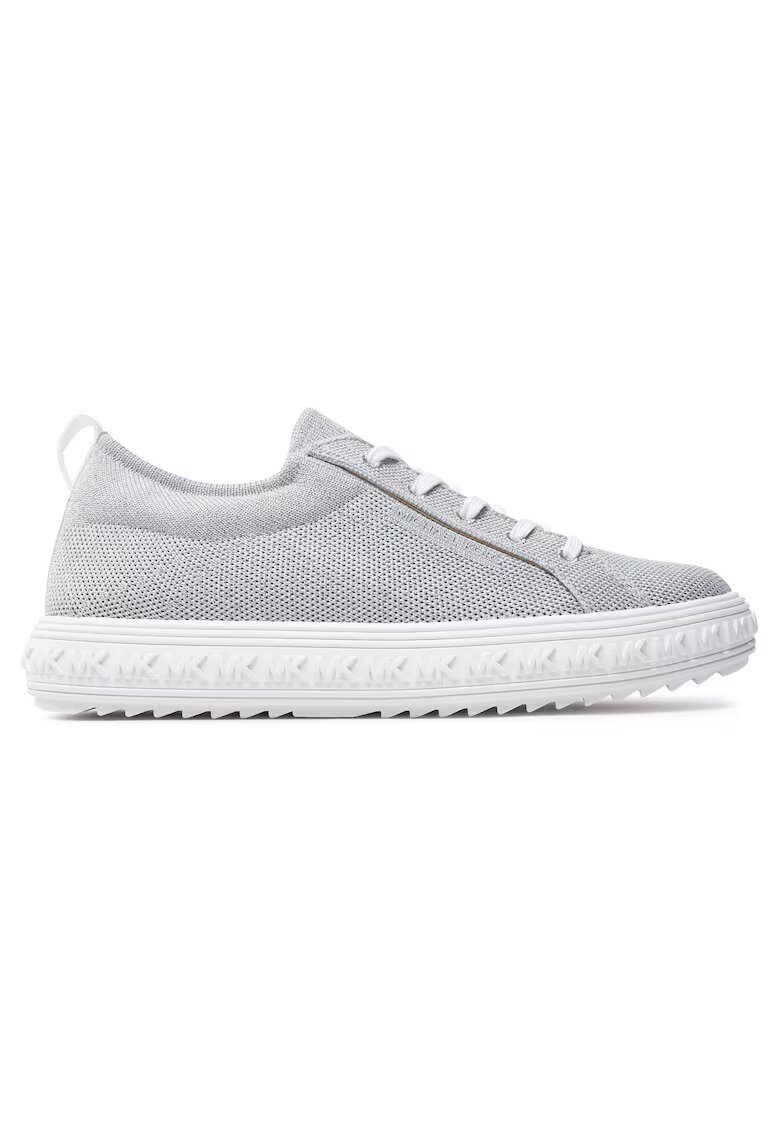 Michael Michael Kors Tenisi dama - gri -