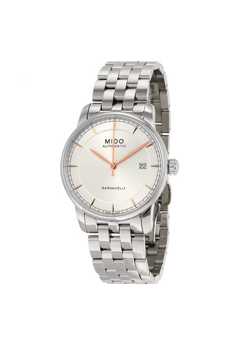 Mido Ceas Barbati - II M86004101