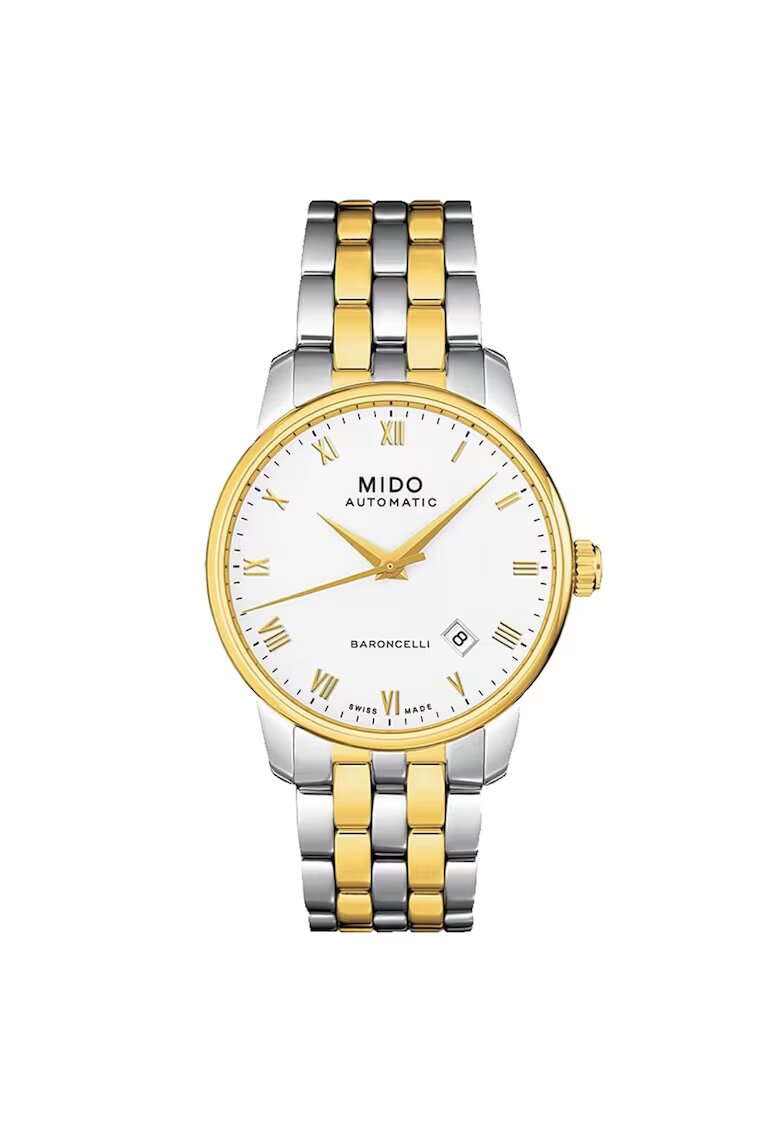 Mido Ceas Barbati - II M86009261