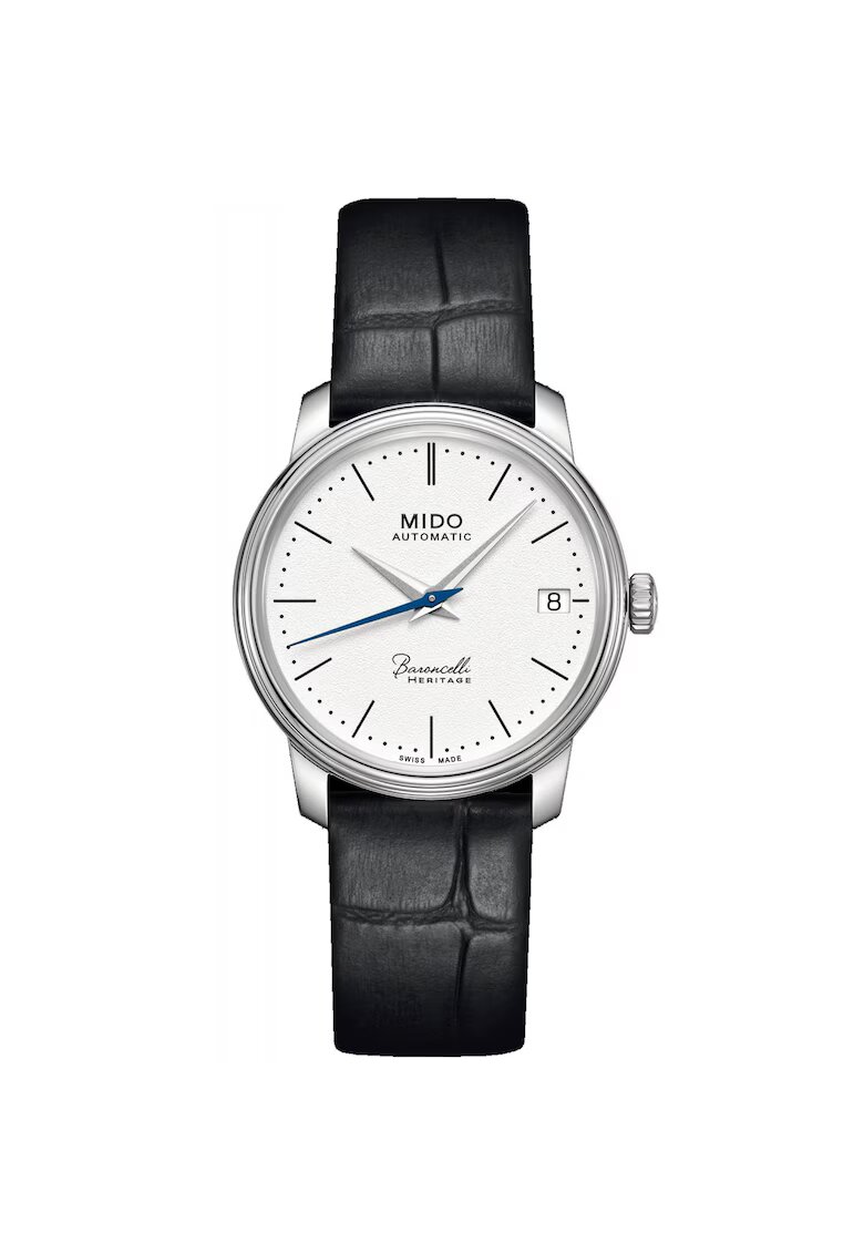 Mido Ceas Dama - Heritage M027207160100