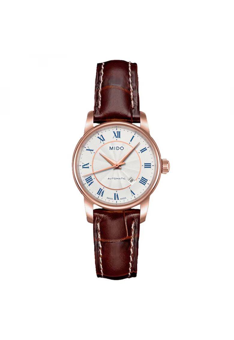 Mido Ceas Dama - II M76002218