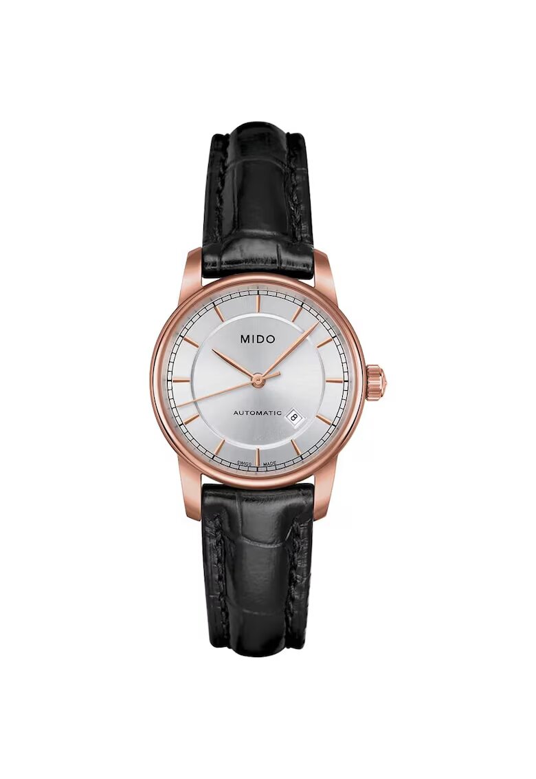 Mido Ceas Dama - II M76003104