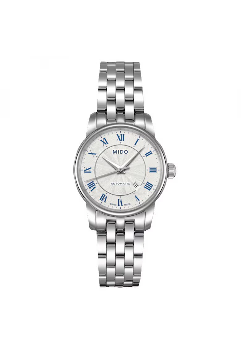 Mido Ceas Dama - II M76004211