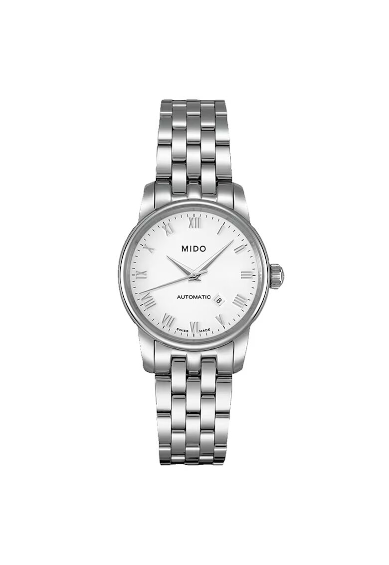 Mido Ceas Dama - II M76004261