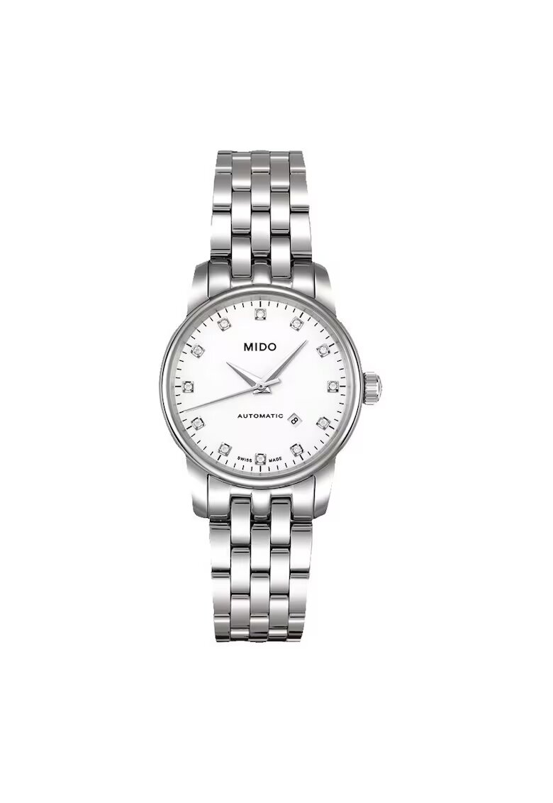 Mido Ceas Dama - II M76004661