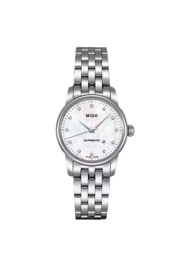 Mido Ceas Dama - II M76004691