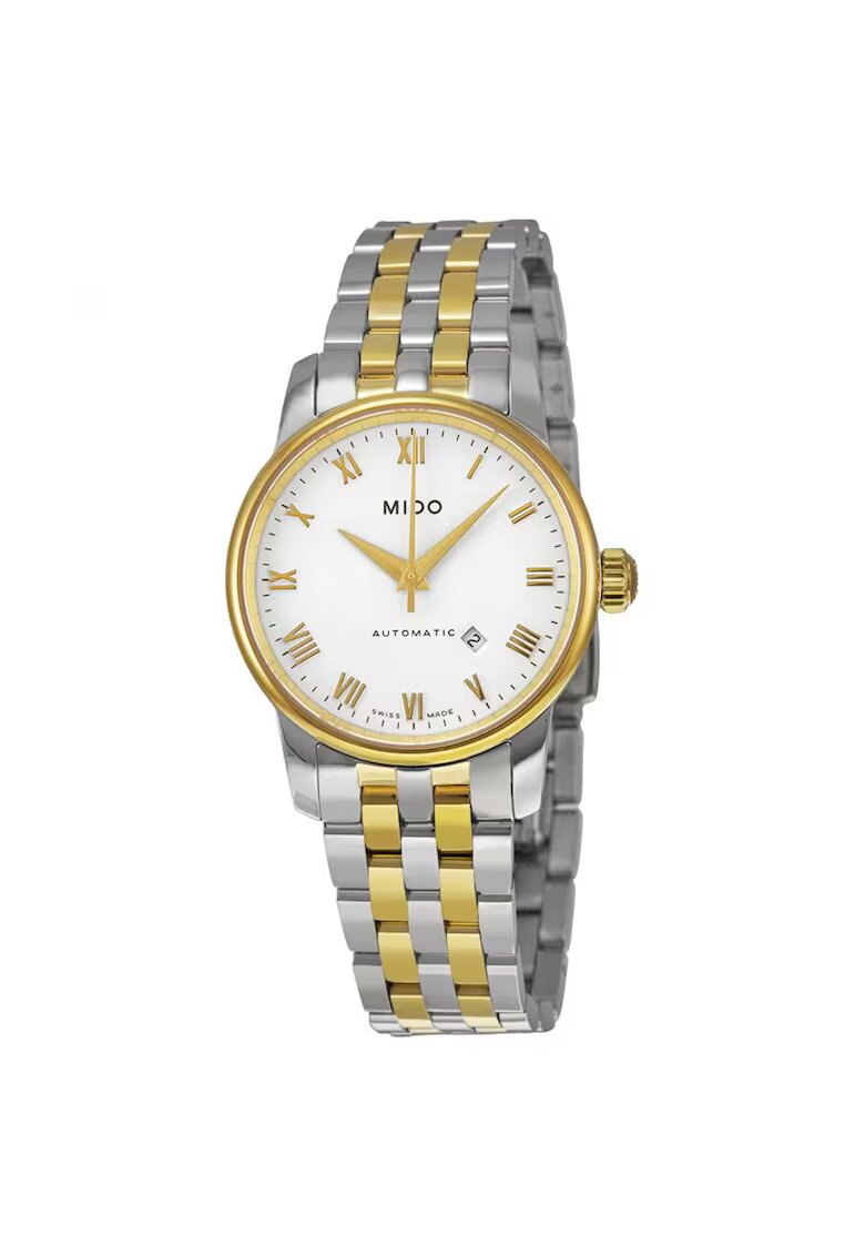 Mido Ceas Dama - II M76009261