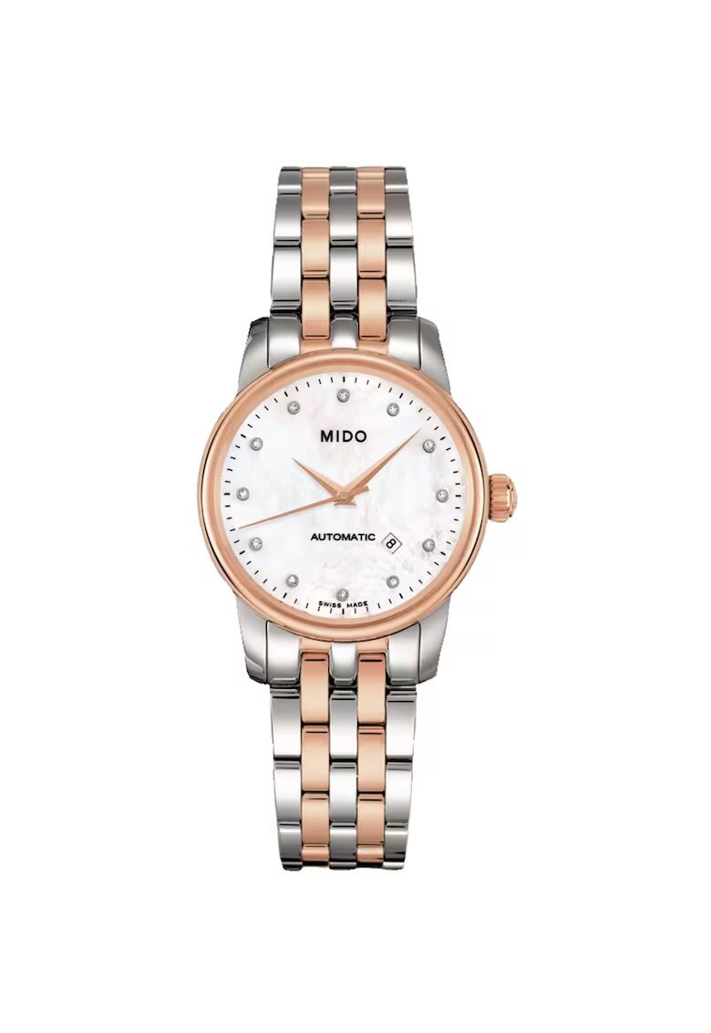 Mido Ceas Dama - II M76009691