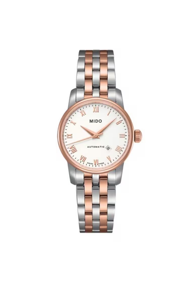 Mido Ceas Dama - II M76009N61
