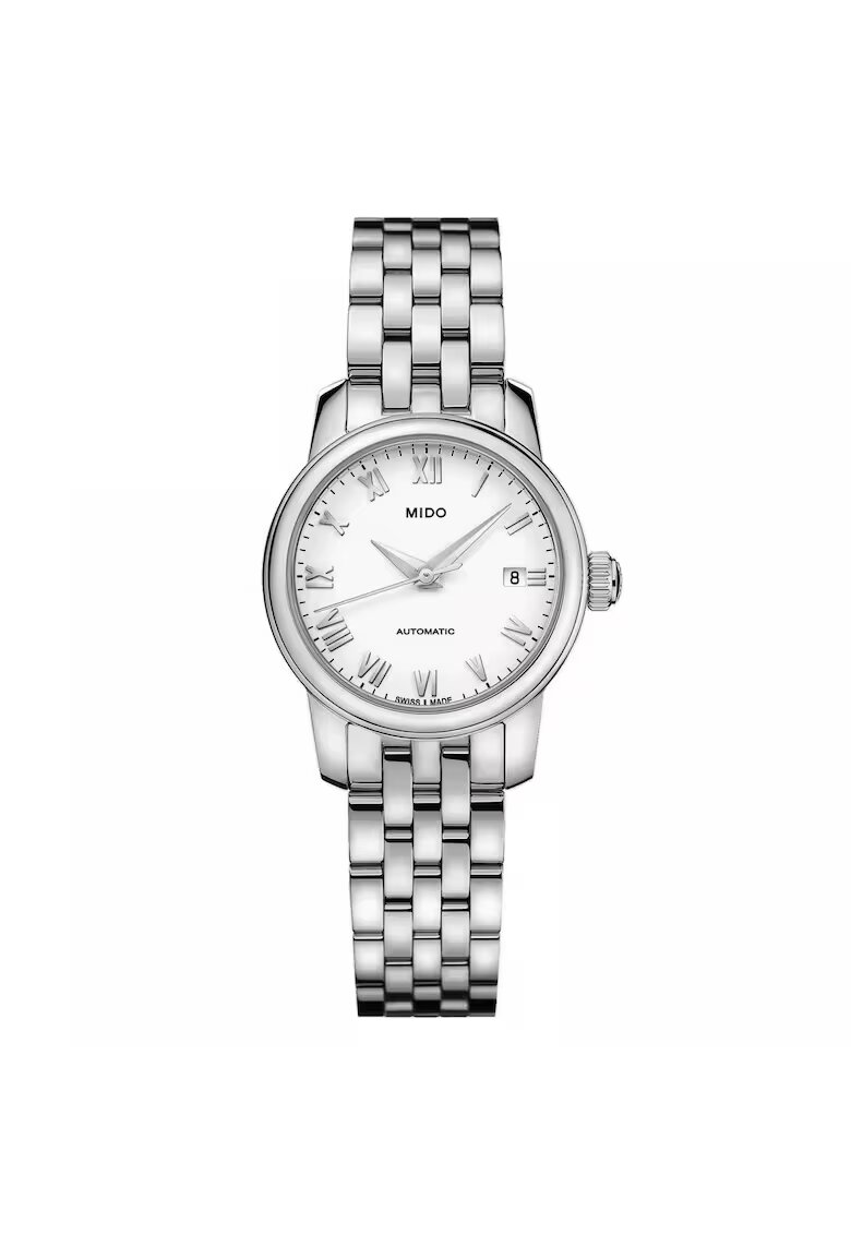 Mido Ceas Dama - Lady Twenty Five M039007110130