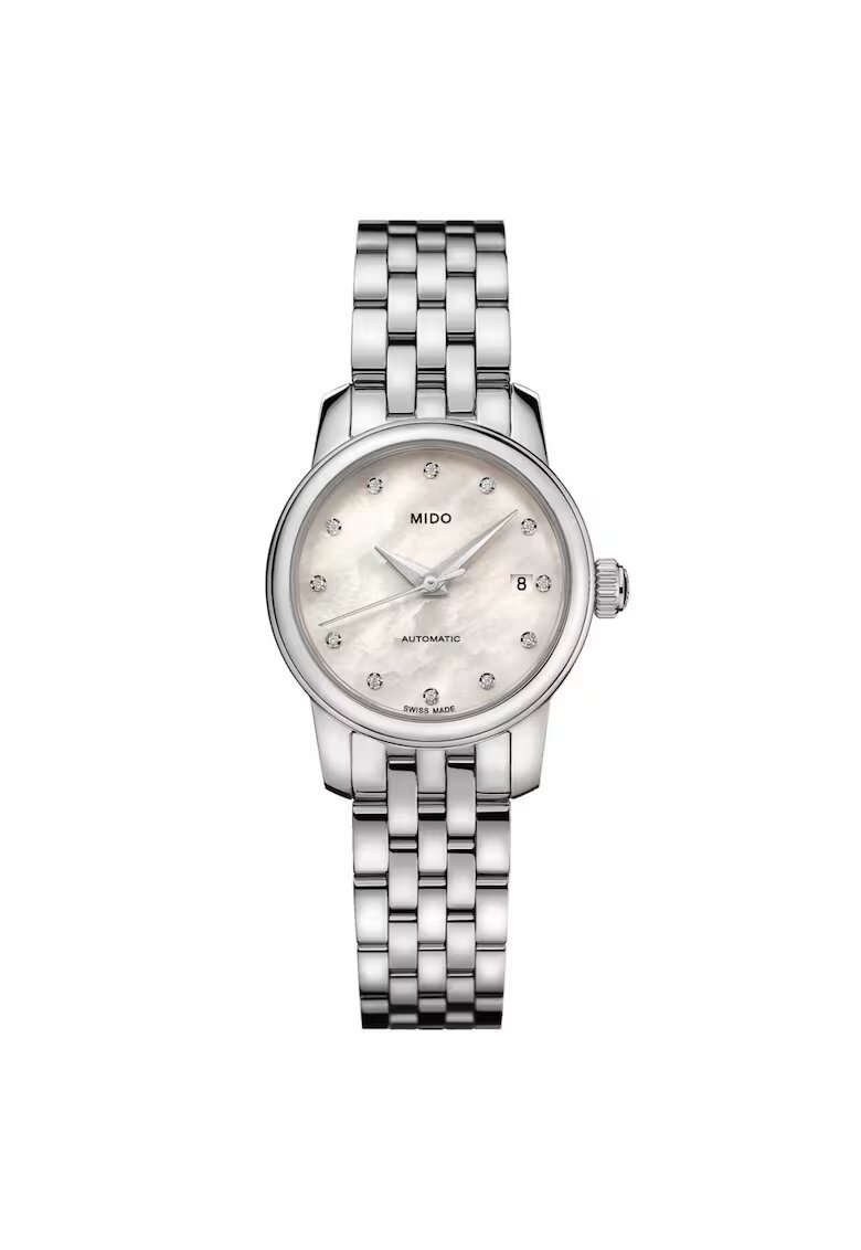 Mido Ceas Dama - Lady Twenty Five M039007111060