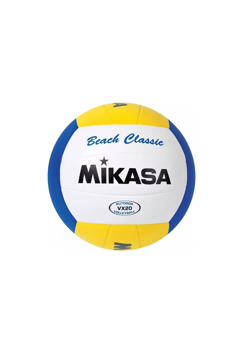 Mikasa Minge de volei VX20