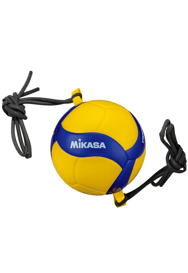 Mikasa Minge volei antrenament V300W-AT-TR marime