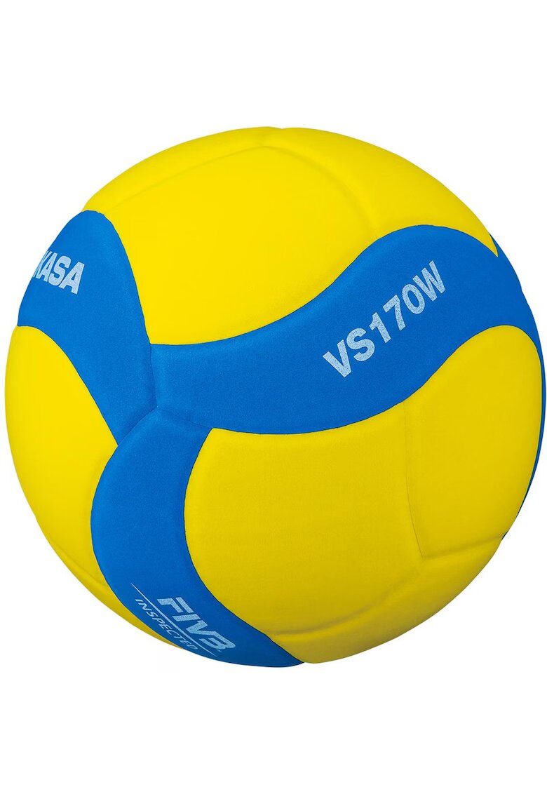 Mikasa Minge volei copii marime