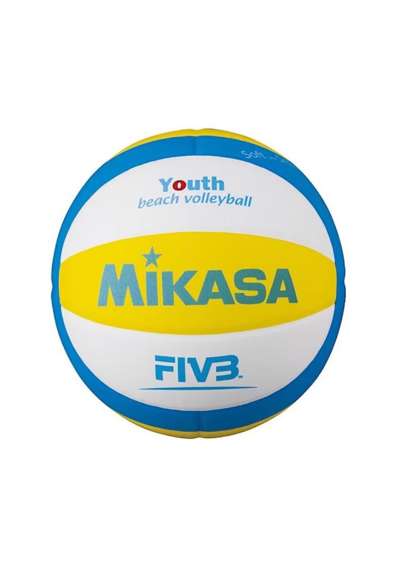 Mikasa Minge Volei Plaja - -SBV