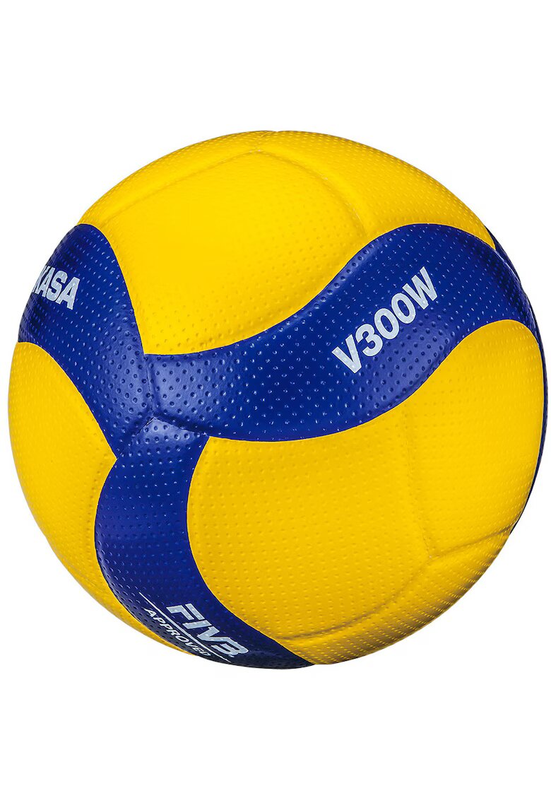 Mikasa Minge volei V300W marimea