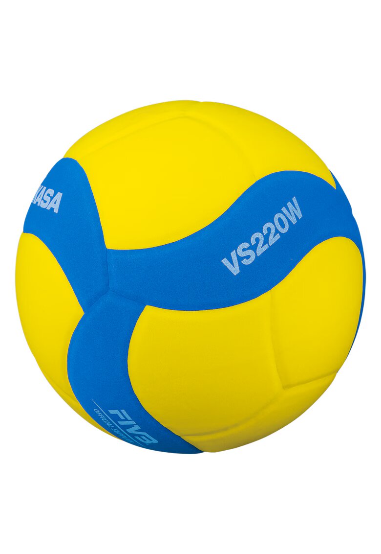 Mikasa Minge volei VS123W