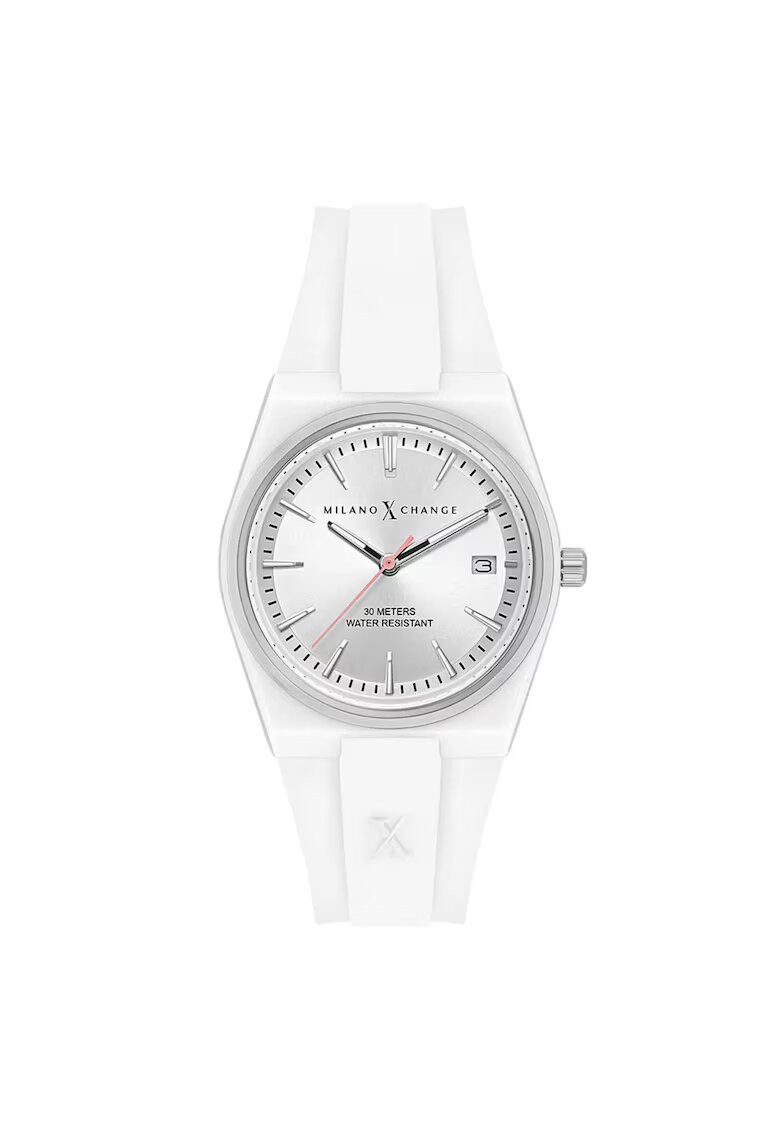Milano X Change Ceas dama MXL5112