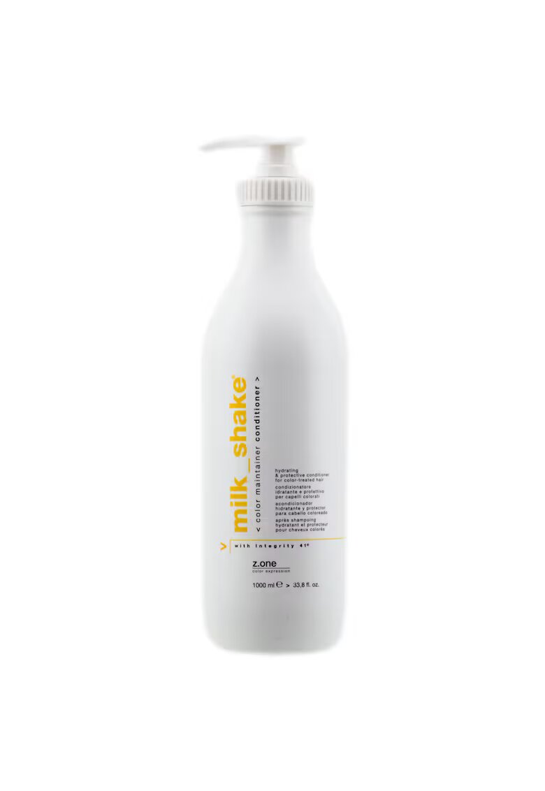 MILK SHAKE Balsam COLOR CARE MAINTAINER 1000 ml