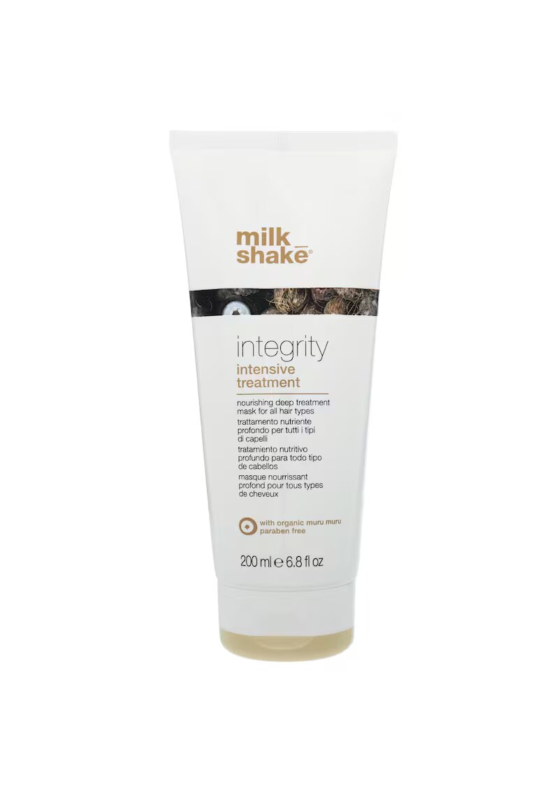MILK SHAKE Integrity Intensive Treatment 200ml