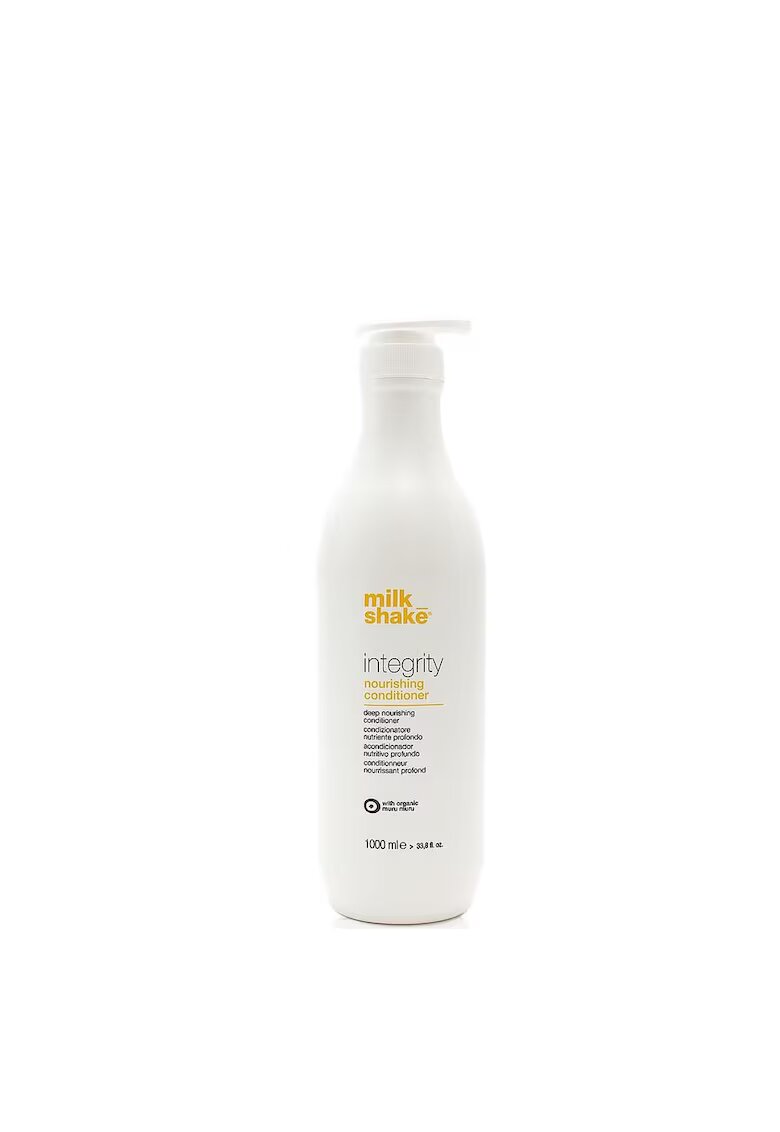 MILK SHAKE Integrity Nourishing Conditioner 1000ml