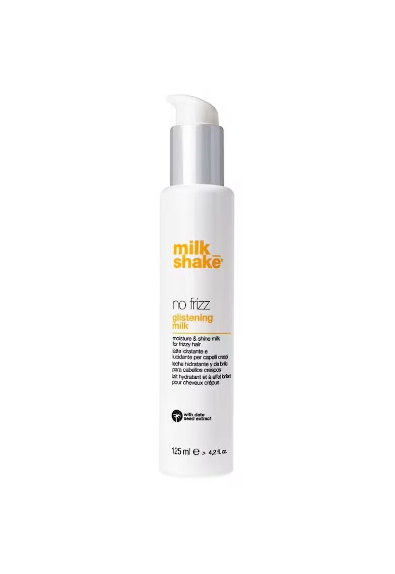 MILK SHAKE No Frizz Glistening Milk 125ml