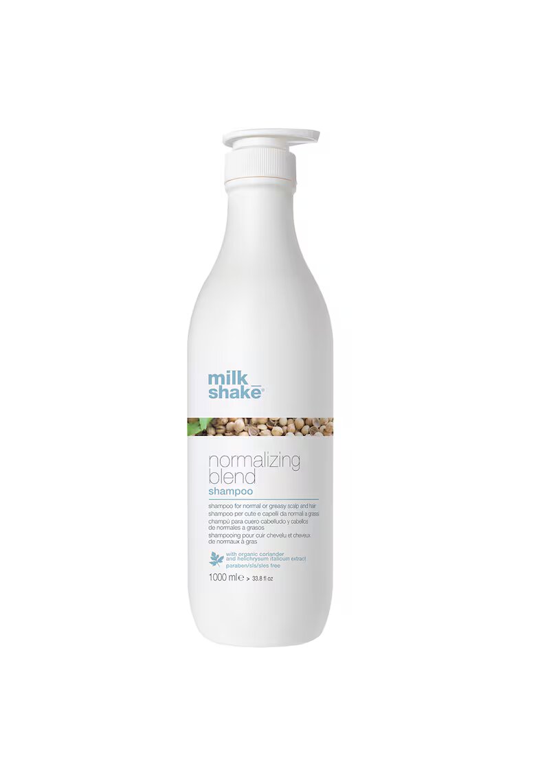 MILK SHAKE Scalp Care Normalizing Blend - 1000 ml