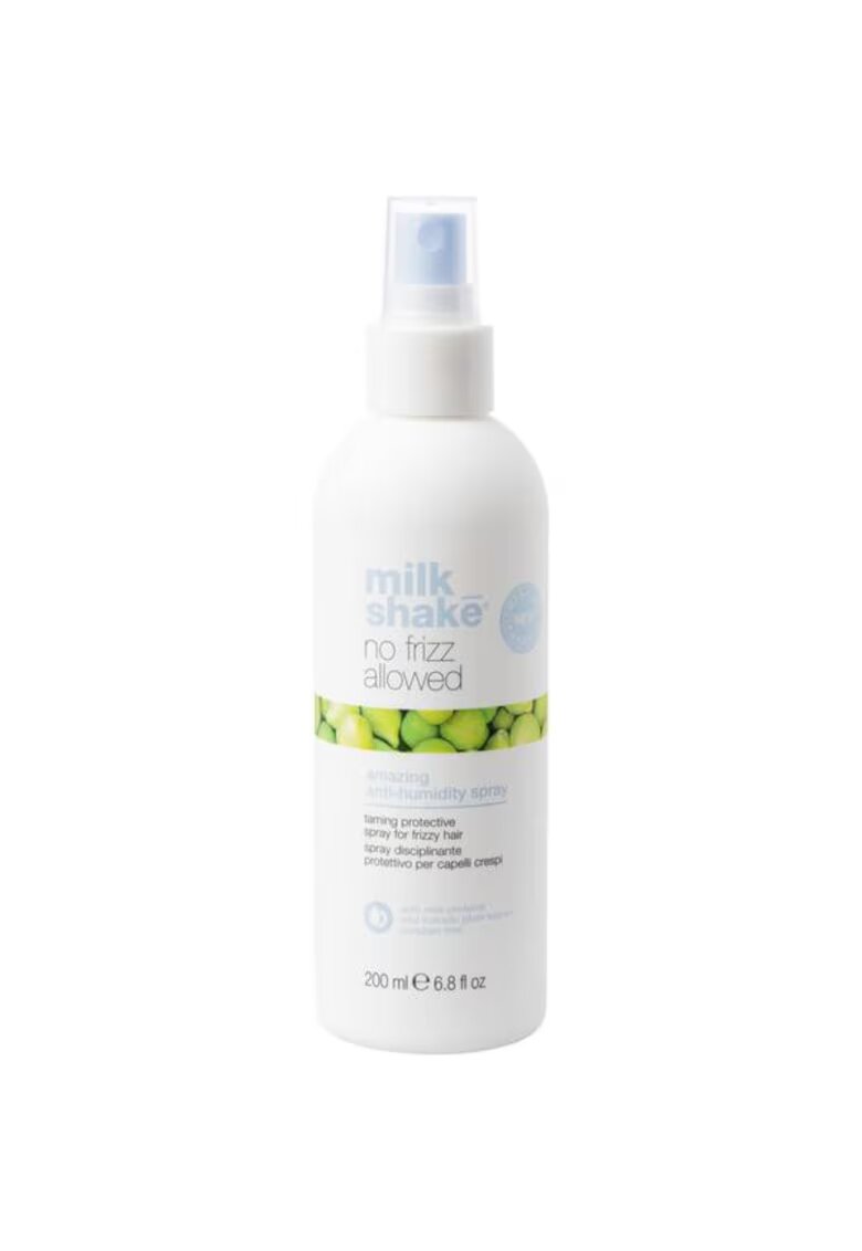 MILK SHAKE Spray No frizz allowed