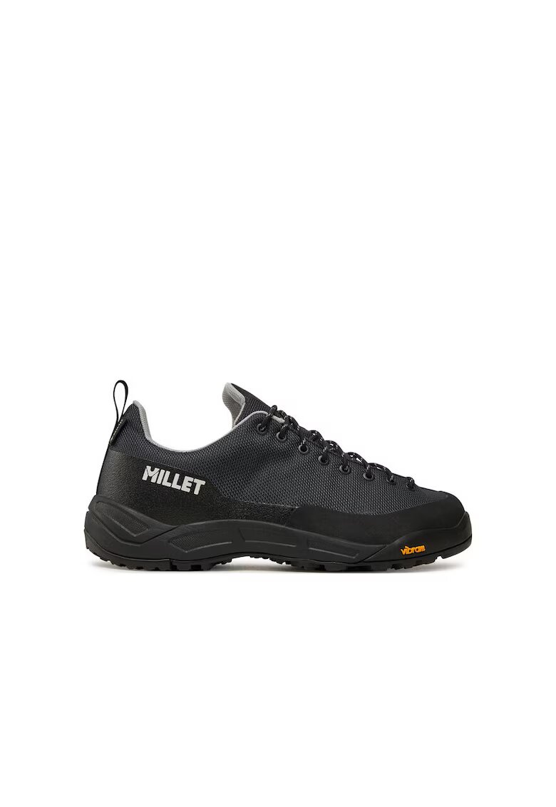 Millet Pantofi sport dama - 89769 - Textil - Gri