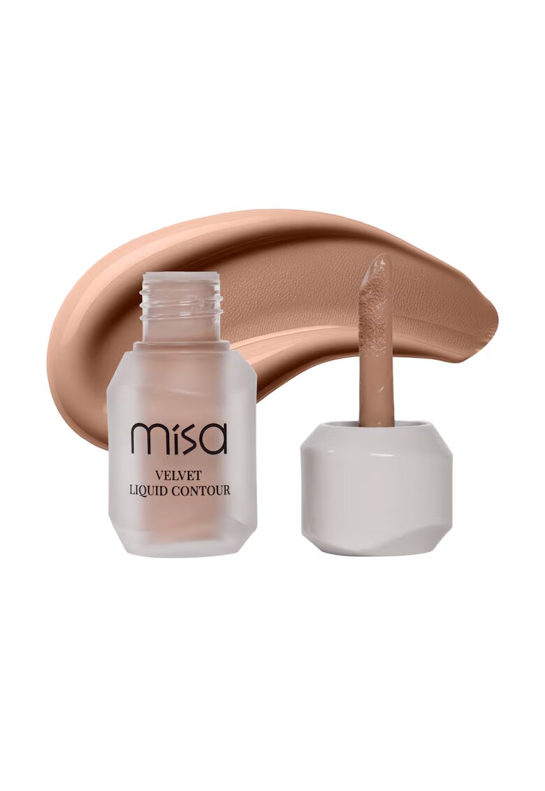 MISA Fard lichid de obraz - Power Play